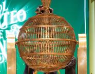 Loteria Nadal Cooperativa Loteria Cooperativa