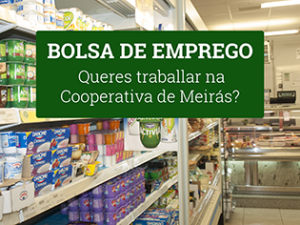 Bolsa_Emprego_Meiras.png