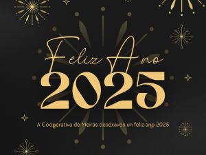 FelizAno2025.png