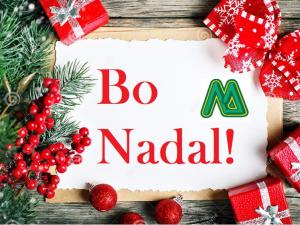 bo nadal.jpg