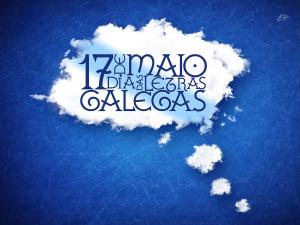wallpaper-Letras-Galegas-©-Eze.jpg wallpaper-Letras-Galegas-©-Eze.jpg