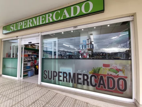 San Sadurniño