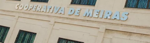 Cooperativa de Meiras