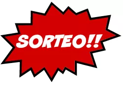 descarga.png