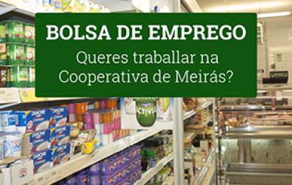 Bolsa_Emprego_Meiras.png