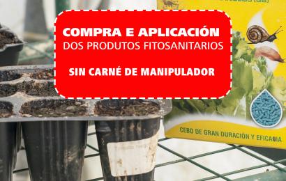 Ponente: Antonio Álvarez Feal. Jefe de Servicios Agrarios de Ferrol - Betanzos Ponente: Antonio Álvarez Feal. Jefe de Servicios Agrarios de Ferrol - Betanzos