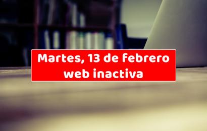 Cooperativa Meirás aviso cas.jpg Cooperativa Meirás aviso cas.jpg