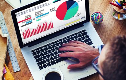 Oferta de emprego para vacante en Administración Oferta de emprego para vacante en Administración