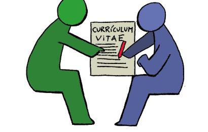 cv.jpg cv.jpg