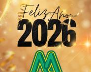 Feliz 2026