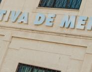 Cooperativa de Meiras