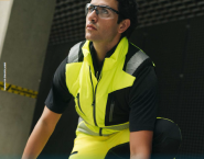 FOLLETO ESPECIALISTAS