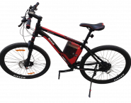 eelktricen-velosiped-e-bike-power-x-change-removebg.png