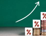 Intereses dinero Intereses dinero